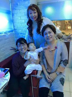 �v���Ԃ�ɂ̃T���l�C���摜