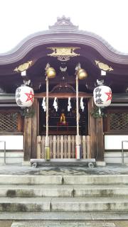 �����_�Ђŉ����сI�̃T���l�C���摜