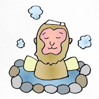 ��T�Ԃ����C�ɉ߂������b�Z�[�W�I�̃T���l�C���摜