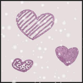 �n�[�g�ƌ����΁H�̃T���l�C���摜