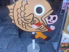 �R��13���@�^���̃T���l�C���摜