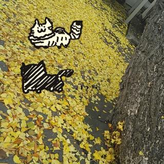 ���L�̋󎗂������̃T���l�C���摜