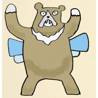 ��T�Ԃ����C�ɉ߂������b�Z�[�W�I�̃T���l�C���摜