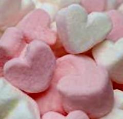 �o�����^�C���E�C�u.R5.02.13���̂̃T���l�C���摜