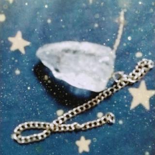 ���̃y���f�����������Љ�I�I�̃T���l�C���摜