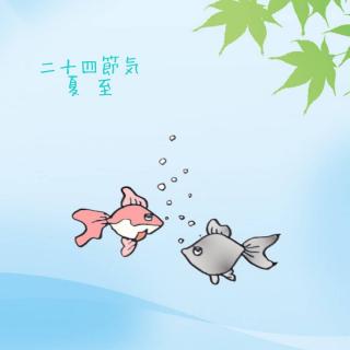 �Ď��̊J�^�A�N�V�������̃T���l�C���摜