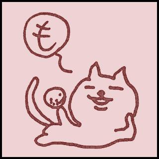 ���邩�邽�u���v�̃T���l�C���摜