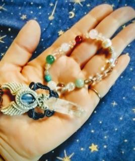 �p���[�X�g�[���Ƃ������_�l�̃T���l�C���摜