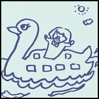 ��邢��D�ē��̃T���l�C���摜