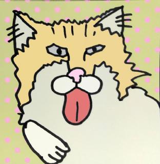 ��C�Ƀo���o���ɂȂ����u���X���b�g�̃T���l�C���摜