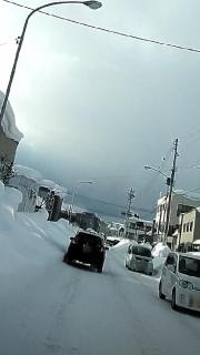 �Ɖ����|��̊댯�c�H�̃T���l�C���摜