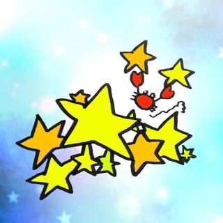 �A�����J�̊X�p�肢����𕷂����̃T���l�C���摜