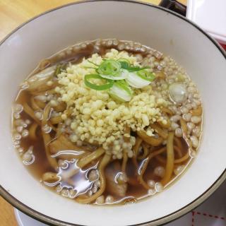 B���O��������Ă����΂̃T���l�C���摜