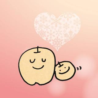 ���O�̕s�v�c�@����̕s�v�c�̃T���l�C���摜