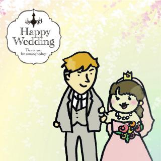 ���̌�̘b�u�������܂����v�̃T���l�C���摜