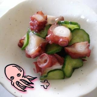 �����́y���Đ��z�I�^�R��H�ׂ悤�I�̃T���l�C���摜