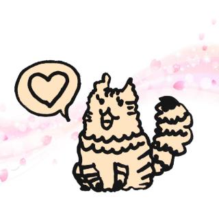 ���q�Ή����ł���Z�Z�̃T���l�C���摜