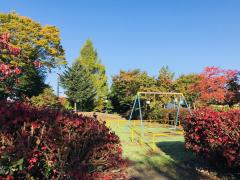 �P�P���͉Ƒ��C�x���g����������̃T���l�C���摜