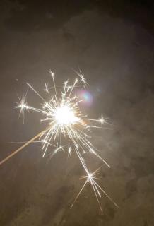 �������߂ẴT���l�C���摜