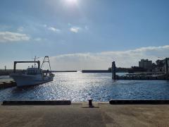 ��𒲂���̃T���l�C���摜