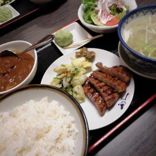 �{�闷�s�҂R����ȂɌ����Ă��l�i�Ȃ�ƁI�̃T���l�C���摜