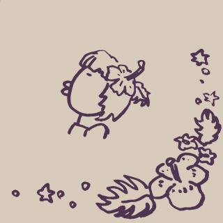 ���~���~�Ń����p�̗����ǂ�����̃T���l�C���摜