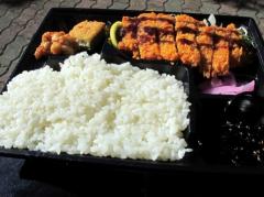 ���ǂ��B���ٓ����̎�����̃T���l�C���摜