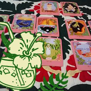 �}�i�J�[�h�Ӓ���󂯂�O�O�̃T���l�C���摜