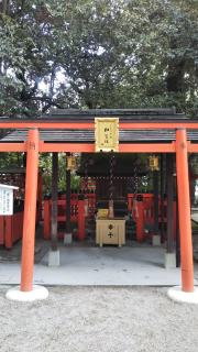 �F��아��[�߂����Ă��������܂����̃T���l�C���摜