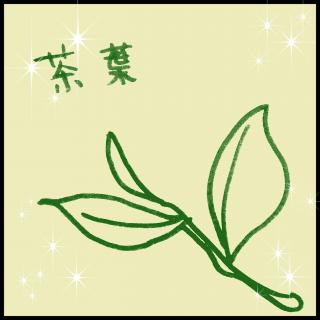 ���̒a�����ƐV���̃T���l�C���摜