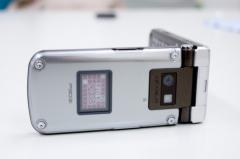 �L�b�Y�P�[�^�C���������̃T���l�C���摜