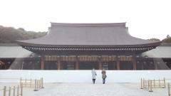 �����_�{�̃T���l�C���摜