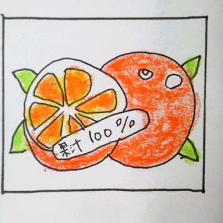 �o�v�w����̃v���[���g�̃T���l�C���摜