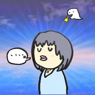 ���S�҂���ɃI�X�X���I�쎋�̂����̃T���l�C���摜