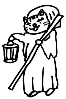 ���������@���B�҂̃T���l�C���摜