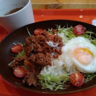 �^�R���C�X���Ă������ł��傤���H�̃T���l�C���摜