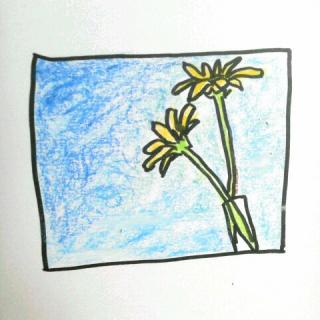 3��11��������̃T���l�C���摜