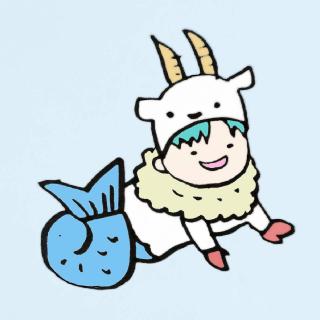 �€���̐V���Ɓu�����v�̃J�[�h�̃T���l�C���摜