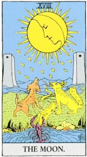 �y1993�N2��14�������z�̃T���l�C���摜