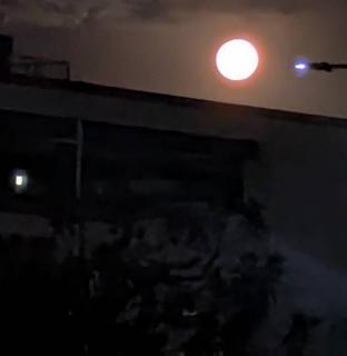 �������܂̃T���l�C���摜