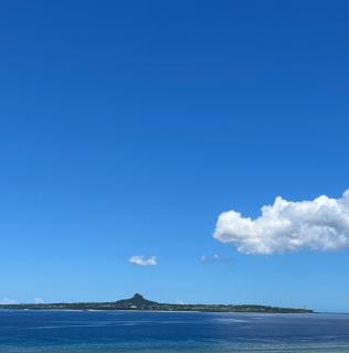 ���炵�������邱�Ƃ̃T���l�C���摜