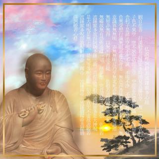 ���N�͍O�@��t�̐��a���S�܏\�N�̃T���l�C���摜