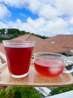 �Ԃ����ݕ��̃T���l�C���摜