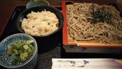 �����ɂ̃T���l�C���摜