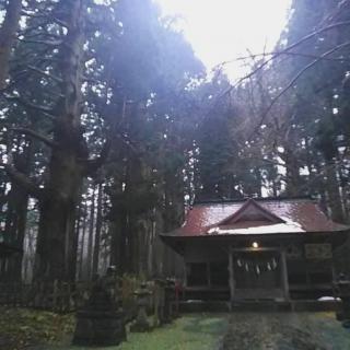 �S�Ɖ�b����l�@�ÒÌy�S�`���Q�̃T���l�C���摜