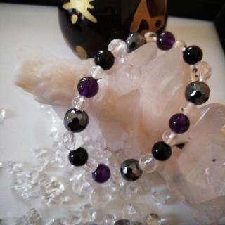 �p���[�X�g�[���u���X���b�g����Ă݂��̃T���l�C���摜