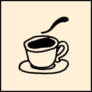 ���̑ҋ@���ԁB�̃T���l�C���摜