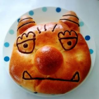 �����̂��y�Y�Ƃ��čD���Ȃ��̂͂̃T���l�C���摜