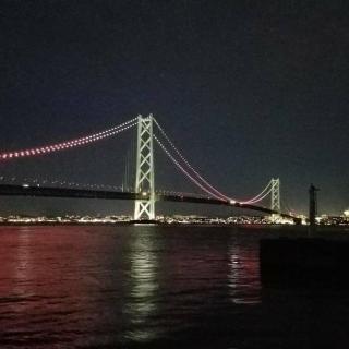 �ꗱ���{���̃T���l�C���摜