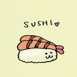 ��茧���s�@�[�H��ƏC�s�̕��C�̃T���l�C���摜